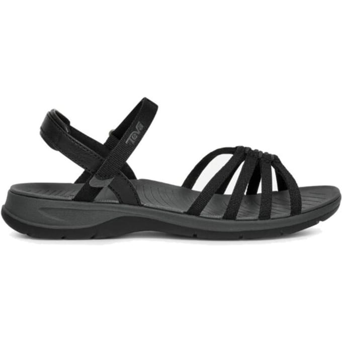 Teva Sandalen