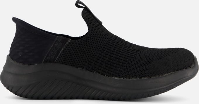 Meisjestrainers Skechers Ultra Flex 3.0 - Smooth Step