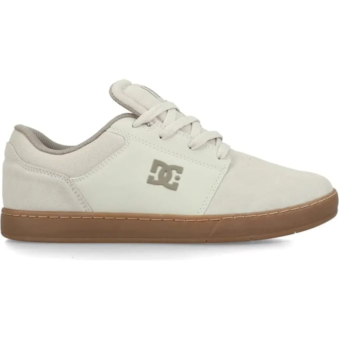 Baskets DC Shoes Crisis 2
