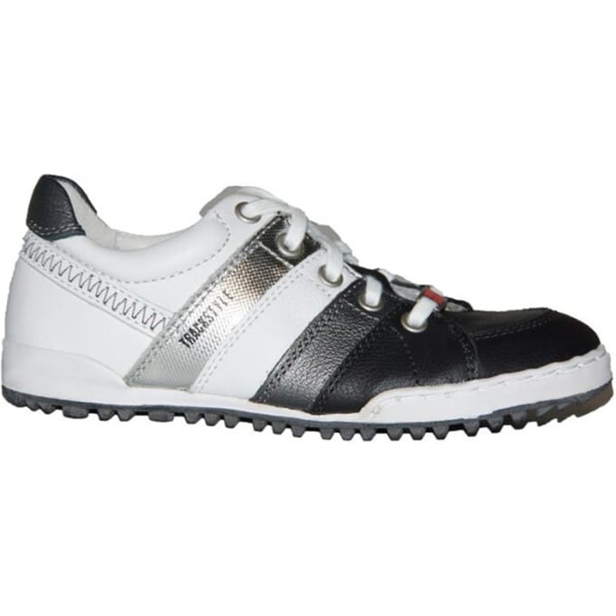 Trackstyle 0031392 wijdte 3.5