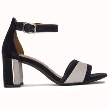 Sandalen met hakken Tamaris 2837928881