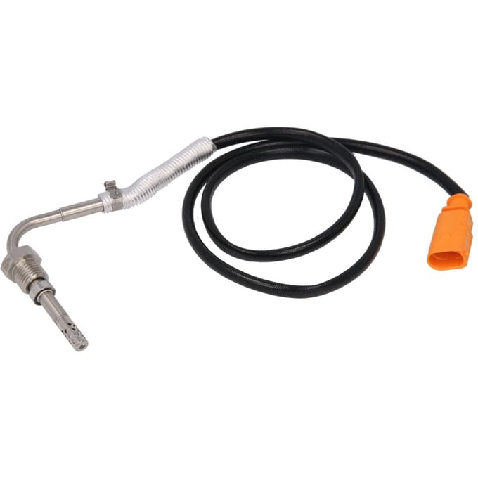Sensor, uitlaatgastemperatuur AUTLOG AS3064