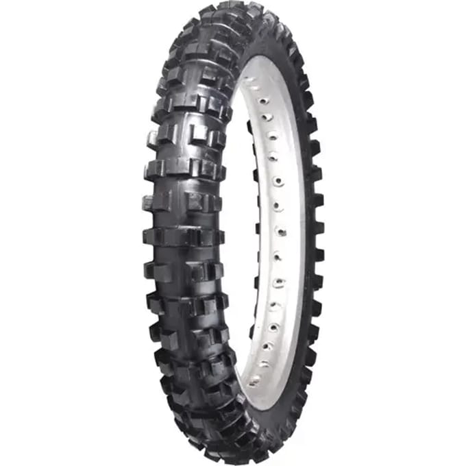 Motorband Vee Rubber VRM 031 TT