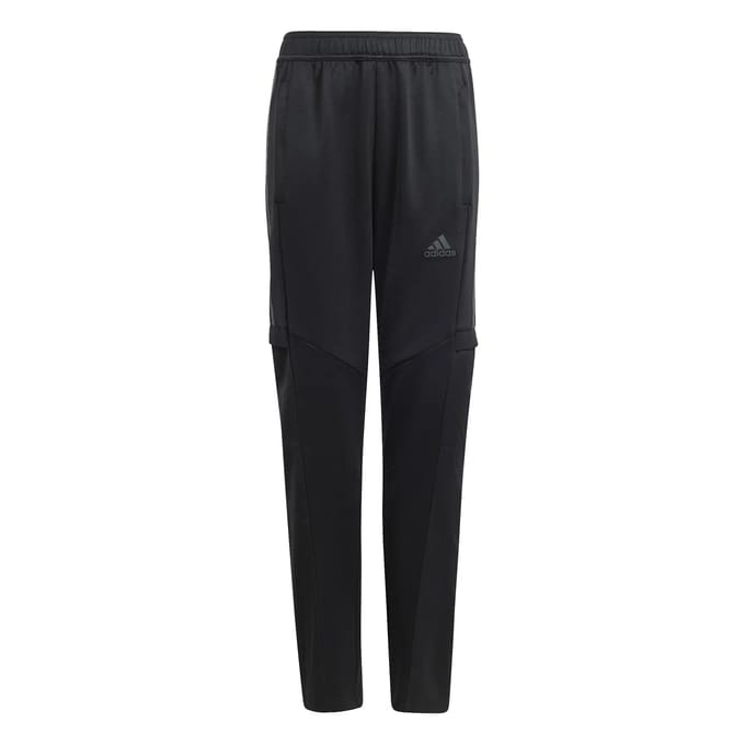 Kinderen joggingbroek adidas