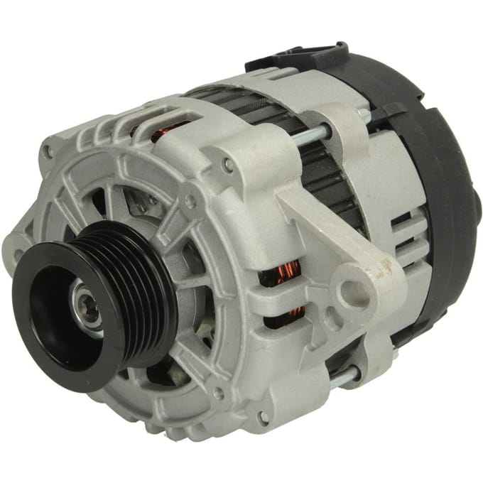 Dynamo / Alternator STARDAX STX101991