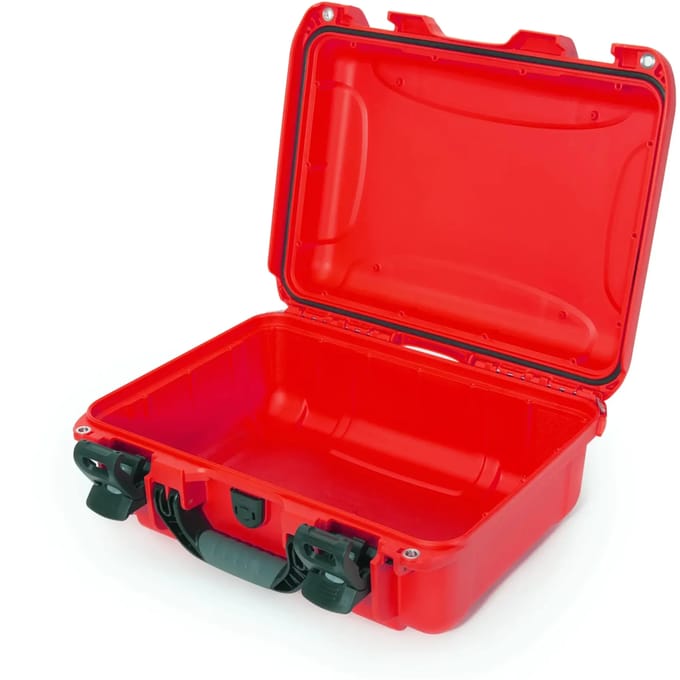 Koffer Nanuk 920