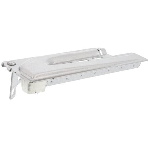 AEG LPG-brander hoofdoven 4055138905