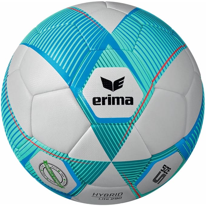 Erima Hybrid Lite 290g | Maat 5
