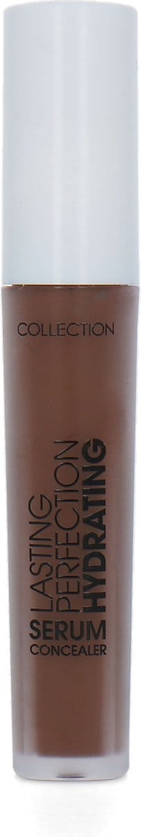 Collection Lasting Perfection Hydrating Vloeibare Concealer - 19 Nutmeg