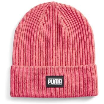 Muts Puma Cuff Beanie