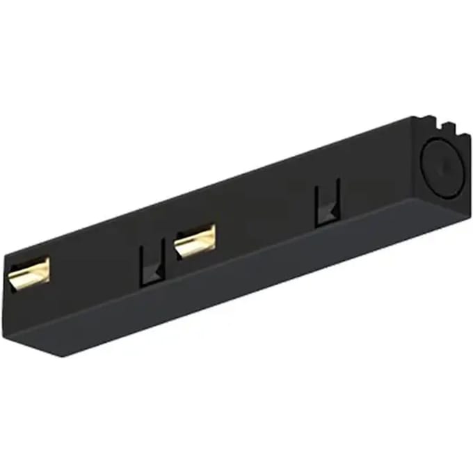 Alimentation électrique Indeluz lighting Track 48V