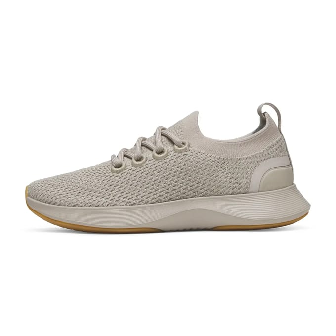 Schoenen dames Allbirds Dasher NZ