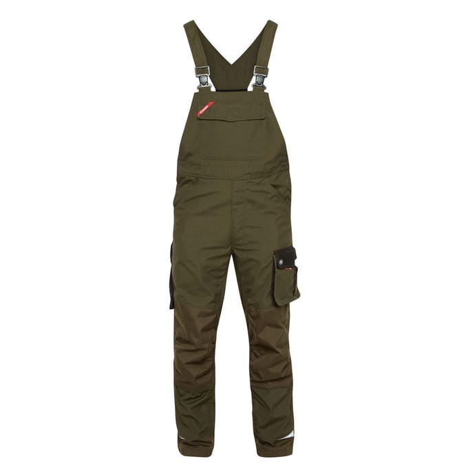 Engel galaxy amerikaanse overall 64