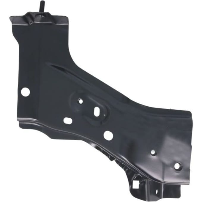 Ophanging, spatbordfixering BLIC 7802-03-1681382P