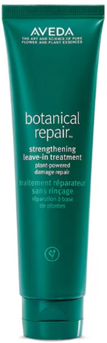Aveda Botanical Repair Strengthening Leave-In Treatment 100 ml