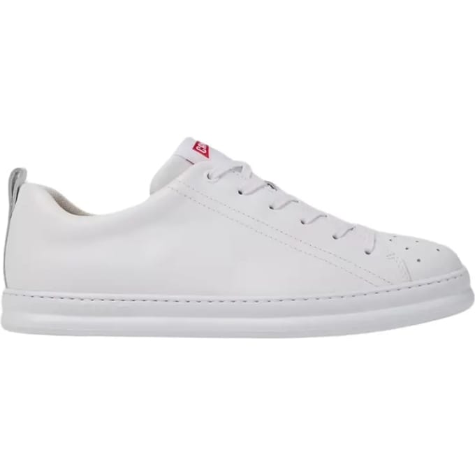 Camper Runner Four Sneaker - Herren - Wit - 45