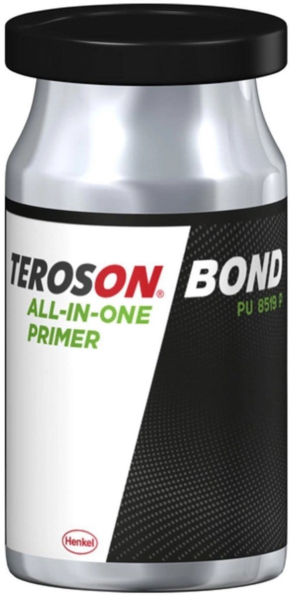TEROSON BOND primer 25ml
