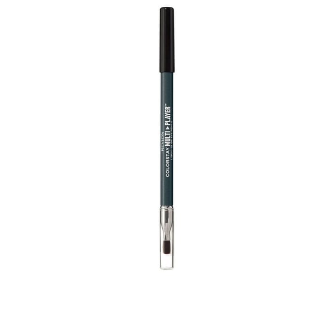 Colorstay Multiplayer Eyeliner #403-glitch Effect 1 Eenheid