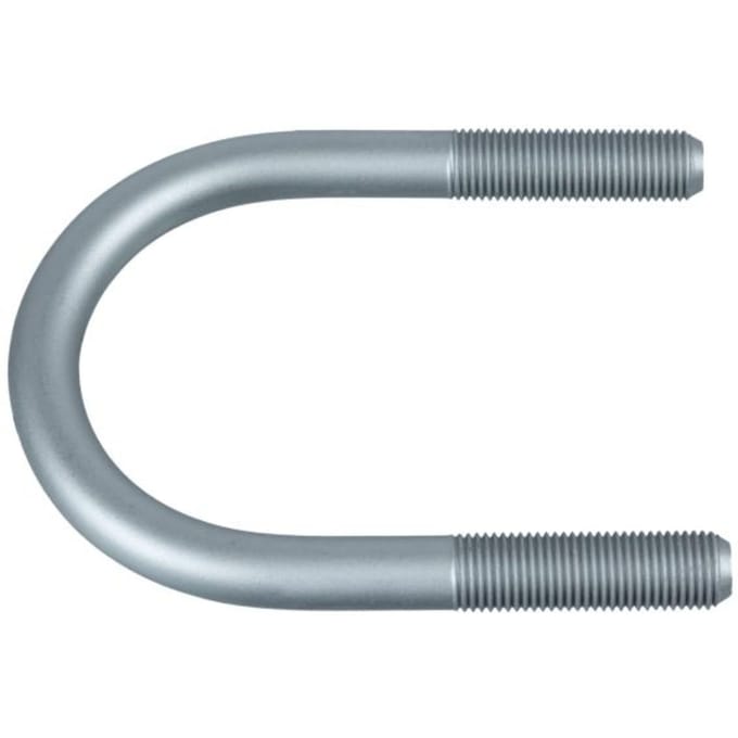 Veerklem FEBI BILSTEIN 45456