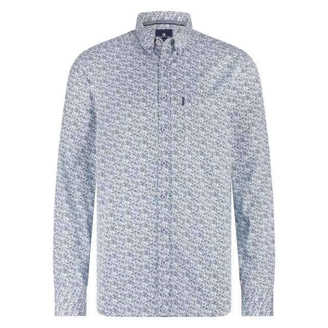 State of Art Casual shirt