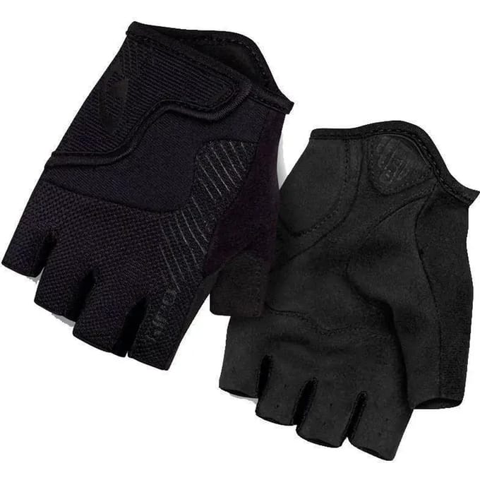 Kinderhandschoenen Giro Bravo