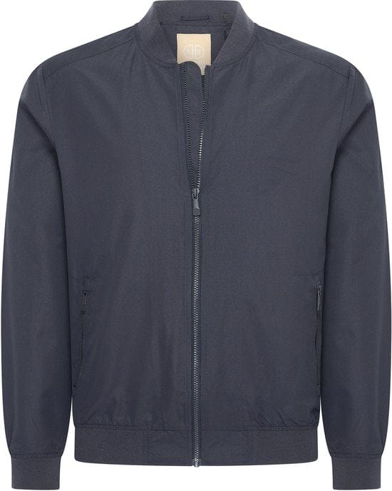 Mario Russo Bomberjack Navy L