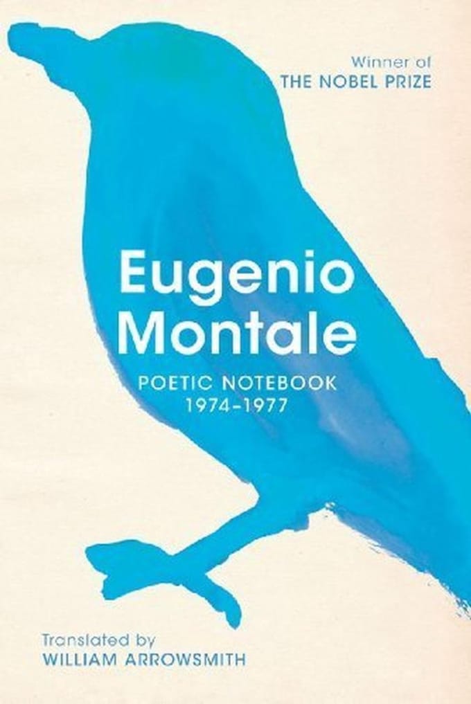 Gedichtenbundel 1974-1977 - Poëzie - Nederlandstalige Editie