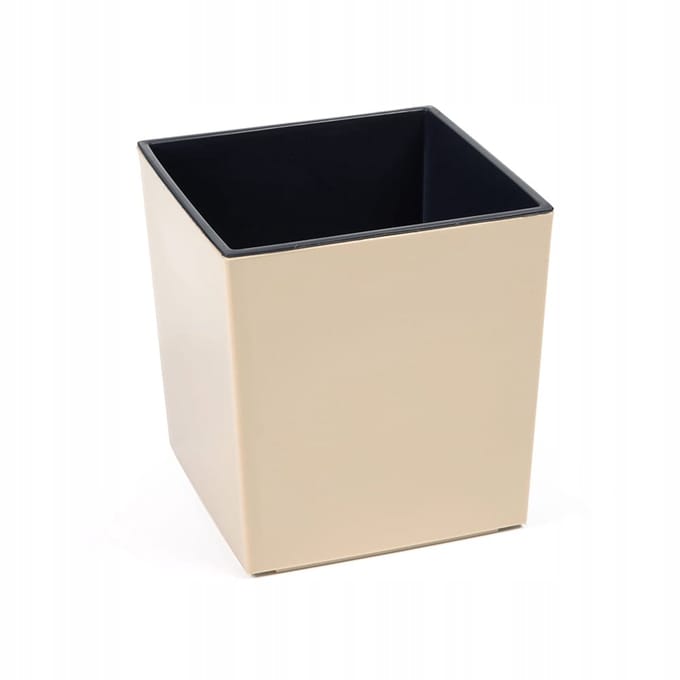 Lamela Juka Pot 19cm - Stijlvol en Duurzaam