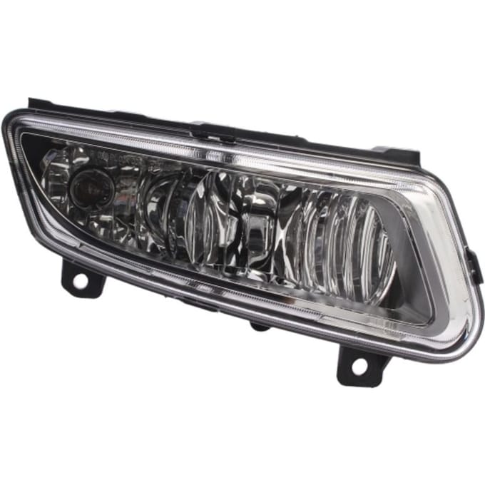 Dagrijlicht HELLA 2PT 010 377-061