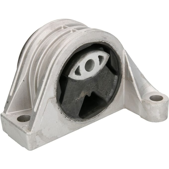 Motorsteun MAGNETI MARELLI 030607010657