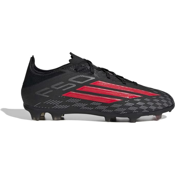 Kindervoetbalschoenen adidas F50 Elite FG
