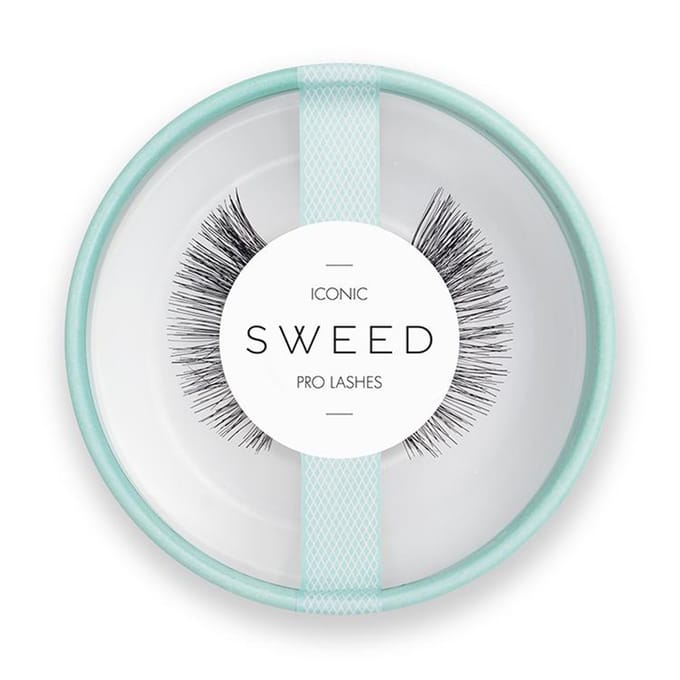 Sweed Iconic