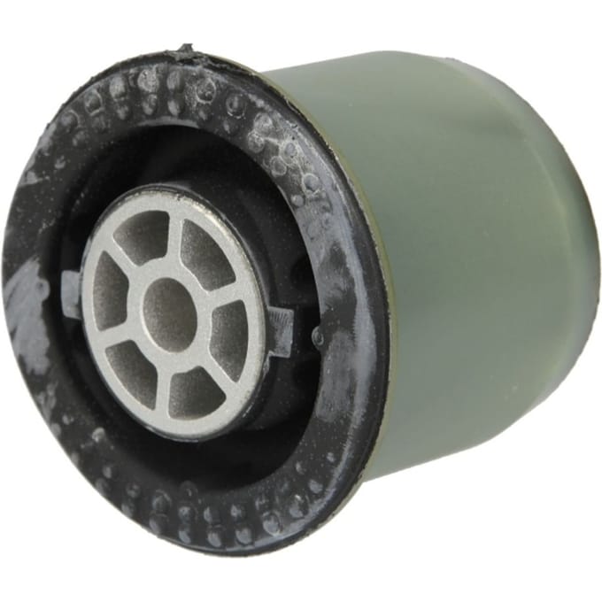 Lager, asbalk SASIC 2600006