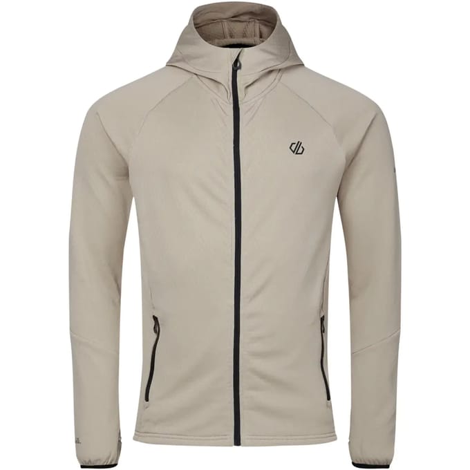Wandeljack met capuchon Dare 2B Venture