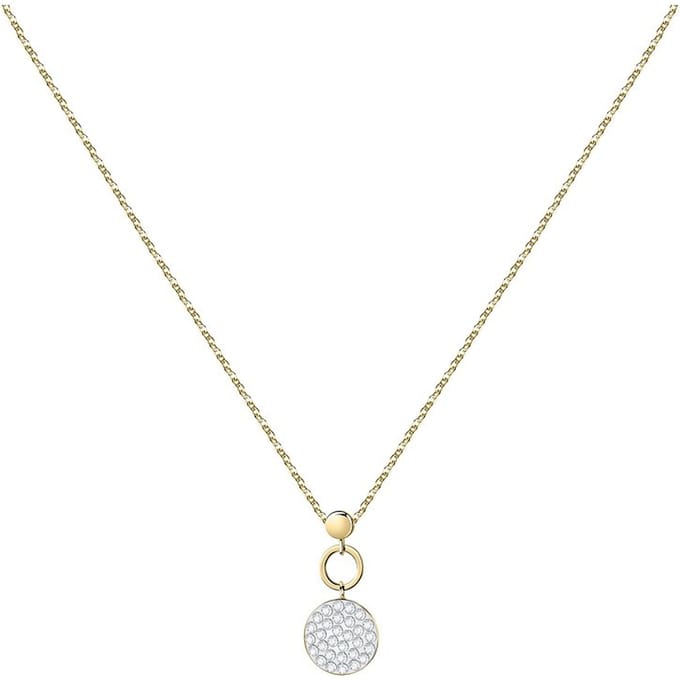 FAVS Ketting 89141389