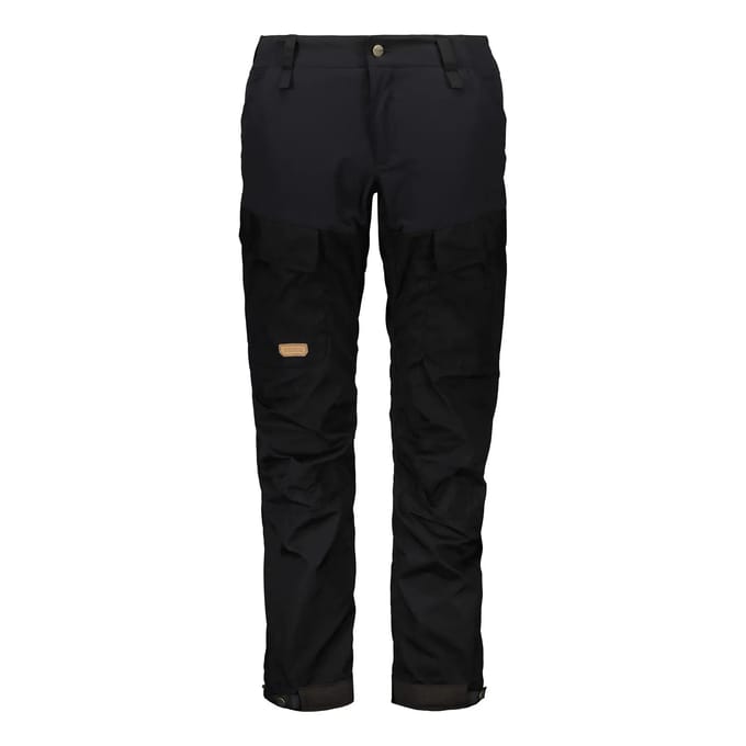 Dames wandelbroek Sasta Hilla+