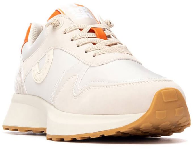 Refresh 172942 Schoenen Wit EU 40 Vrouw