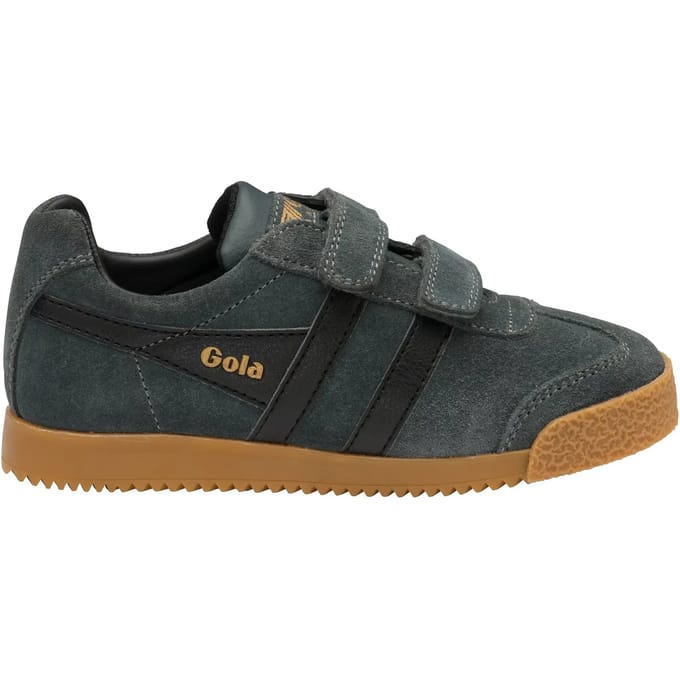 Sneakers Gola