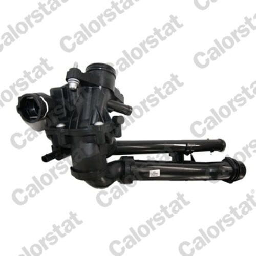 Thermostaatombouw CALORSTAT BY VERNET TE7279.97J