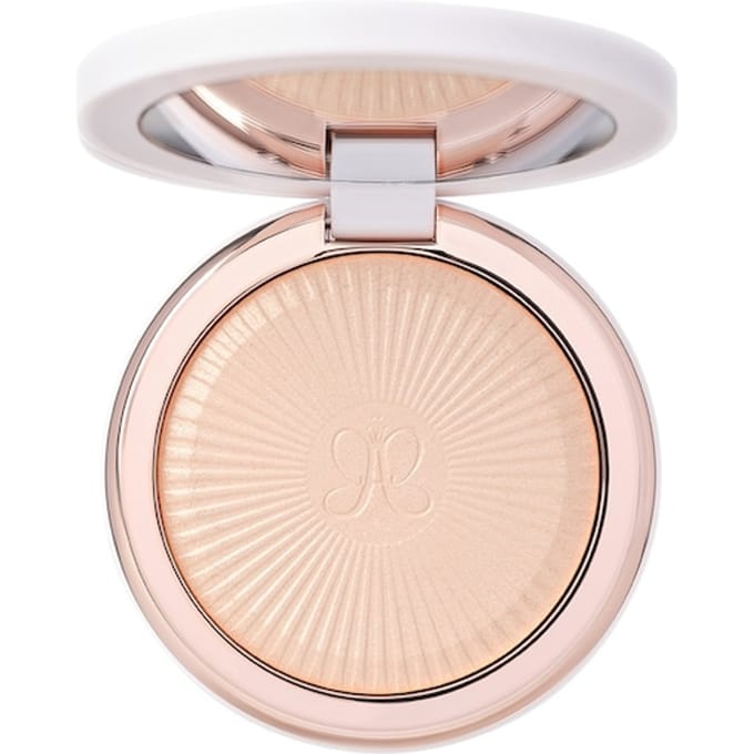Anastasia Beverly Hills Highlighter Glow Seeker Markeerstift Dames 11 g