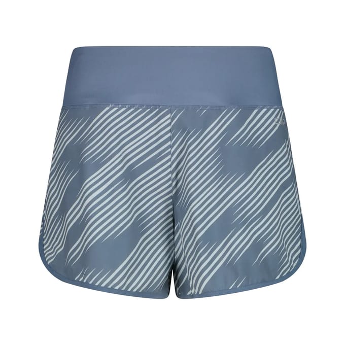 Dames hardloopshort CMP Unlimitech