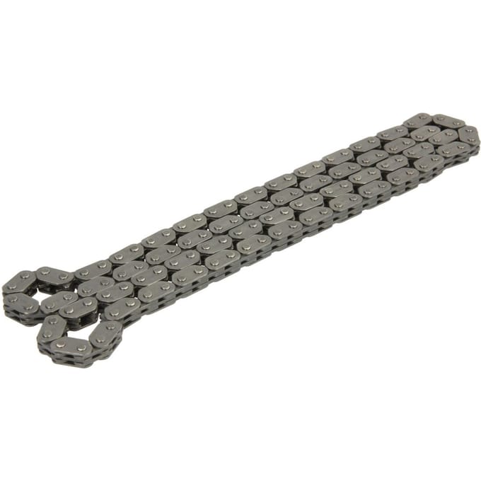 Distributieketting ATHENA S41400019
