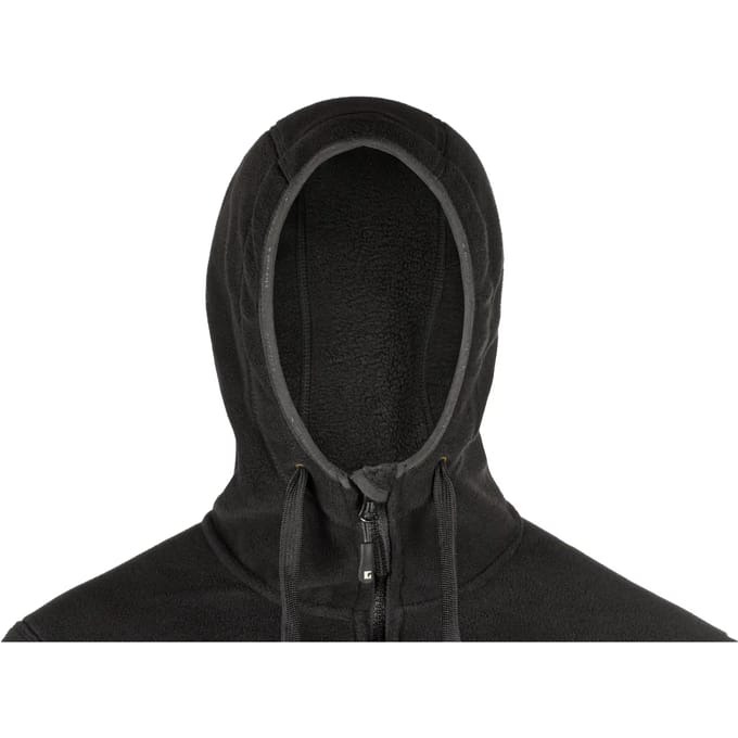 Hooded fleece Clawgear Milvago Mk.II
