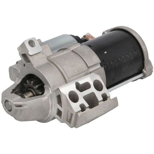 Starter HC-CARGO F 032 116 979