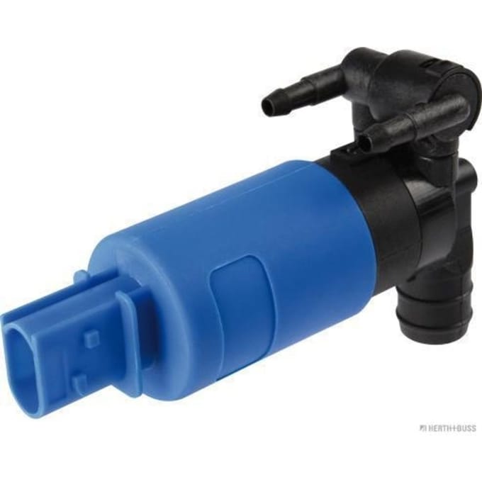 Waterpomp, ruitensproeier HERTH+BUSS ELPARTS 65451094