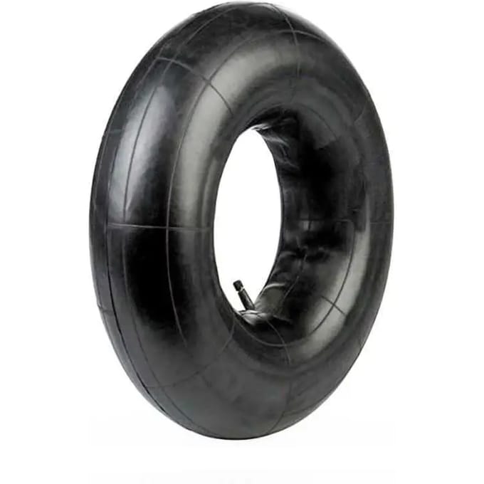 Binnenband Goodride