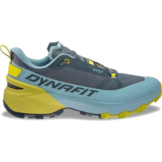 Wandelschoenen Dynafit Transalper Gtx