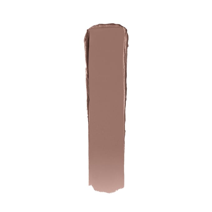 NARS The Multiple Sculpting Stick 8g (Various Shades) - Ischia