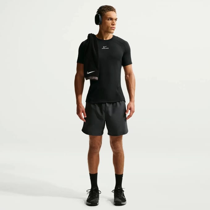 Jersey Nike Pro