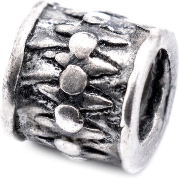 Sieraad Dames Viceroy VMM0031-00 Zilverkleurig 1 cm